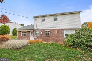 531 Rupley Rd, Camp Hill, PA 17011 - Photo 32