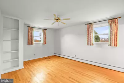 531 Rupley Road, Camp Hill, PA 17011 - Photo 18