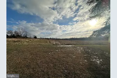 Hillview Drive, Carlisle, PA 17015 - Photo 2