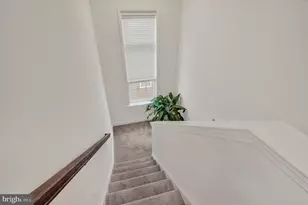 3274 Longview Rd, Mechanicsburg, PA 17055 - Photo 18