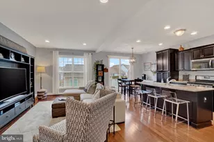 3274 Longview Rd, Mechanicsburg, PA 17055 - Photo 10