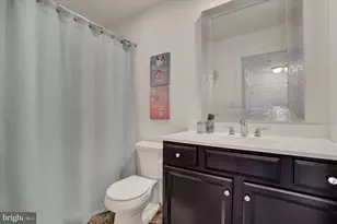 3274 Longview Rd, Mechanicsburg, PA 17055 - Photo 22