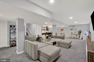 3274 Longview Rd, Mechanicsburg, PA 17055 - Photo 30