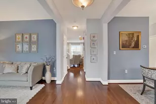 3274 Longview Rd, Mechanicsburg, PA 17055 - Photo 4