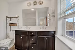 3274 Longview Rd, Mechanicsburg, PA 17055 - Photo 26