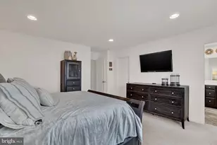 3274 Longview Rd, Mechanicsburg, PA 17055 - Photo 24