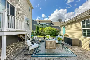 3274 Longview Rd, Mechanicsburg, PA 17055 - Photo 34