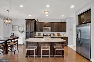 3274 Longview Rd, Mechanicsburg, PA 17055 - Photo 14