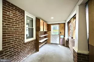 4599 Carlisle Rd, Gardners, PA 17324 - Photo 28