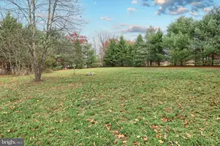 4599 Carlisle Rd, Gardners, PA 17324 - Photo 36