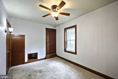 4599 Carlisle Road, Gardners, PA 17324 - Photo 14