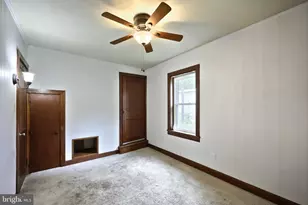 4599 Carlisle Rd, Gardners, PA 17324 - Photo 14