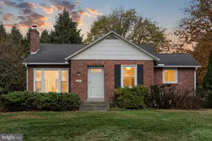 4599 Carlisle Rd, Gardners, PA 17324 - Photo 46