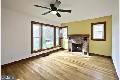 4599 Carlisle Road, Gardners, PA 17324 - Photo 26