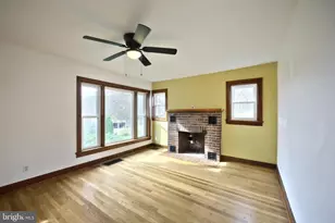 4599 Carlisle Rd, Gardners, PA 17324 - Photo 26