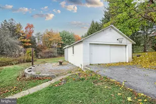 4599 Carlisle Rd, Gardners, PA 17324 - Photo 32