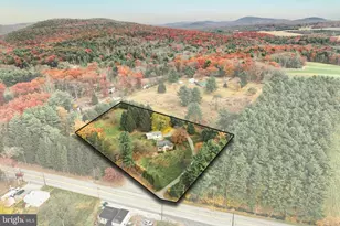 4599 Carlisle Rd, Gardners, PA 17324 - Photo 42
