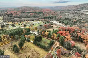 4599 Carlisle Rd, Gardners, PA 17324 - Photo 6