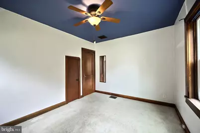 4599 Carlisle Road, Gardners, PA 17324 - Photo 16