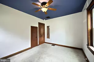 4599 Carlisle Rd, Gardners, PA 17324 - Photo 16