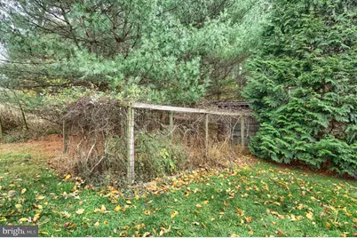 4599 Carlisle Road, Gardners, PA 17324 - Photo 30