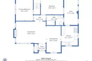 4599 Carlisle Rd, Gardners, PA 17324 - Photo 48