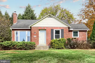 4599 Carlisle Road, Gardners, PA 17324 - Photo 44