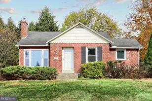 4599 Carlisle Rd, Gardners, PA 17324 - Photo 44