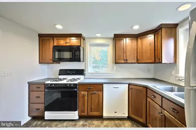 4599 Carlisle Road, Gardners, PA 17324 - Photo 20