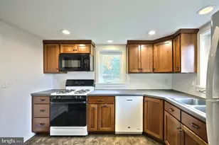 4599 Carlisle Rd, Gardners, PA 17324 - Photo 20