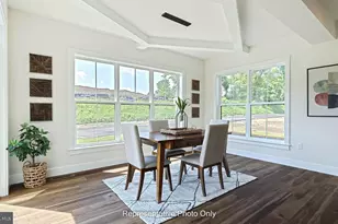 130 S Mountain Dr, Carlisle, PA 17013 - Photo 6