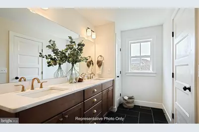 130 South Mountain Drive, Carlisle, PA 17013 - Photo 26