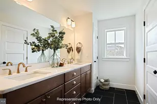 130 S Mountain Dr, Carlisle, PA 17013 - Photo 26