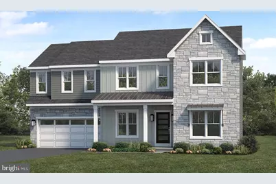 130 South Mountain Drive, Carlisle, PA 17013 - Photo 1