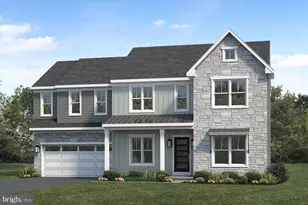 130 S Mountain Dr, Carlisle, PA 17013 - Photo 1