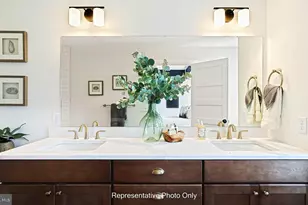 130 S Mountain Dr, Carlisle, PA 17013 - Photo 24