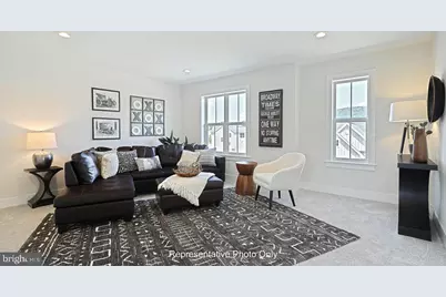 130 South Mountain Drive, Carlisle, PA 17013 - Photo 8