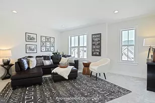 130 S Mountain Dr, Carlisle, PA 17013 - Photo 8