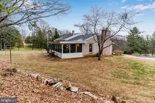 1437 Brandton Rd, Mechanicsburg, PA 17055 - Photo 36