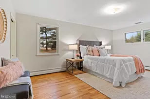 1437 Brandton Rd, Mechanicsburg, PA 17055 - Photo 18