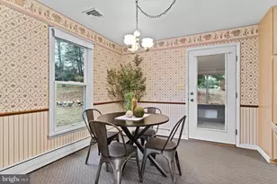 1437 Brandton Rd, Mechanicsburg, PA 17055 - Photo 10