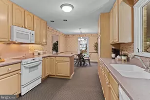 1437 Brandton Rd, Mechanicsburg, PA 17055 - Photo 16