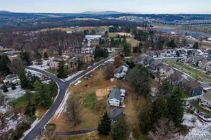 1437 Brandton Rd, Mechanicsburg, PA 17055 - Photo 44