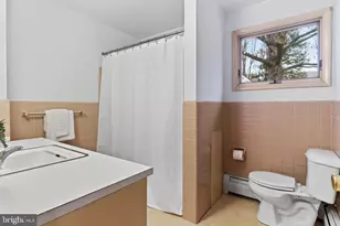 1437 Brandton Rd, Mechanicsburg, PA 17055 - Photo 24