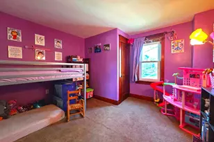 207 S 18th St, Camp Hill, PA 17011 - Photo 14