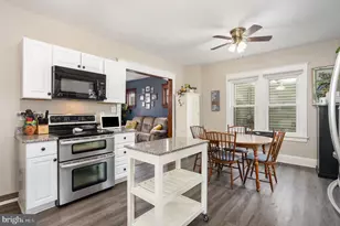 207 S 18th St, Camp Hill, PA 17011 - Photo 6