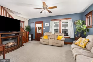 207 S 18th St, Camp Hill, PA 17011 - Photo 4