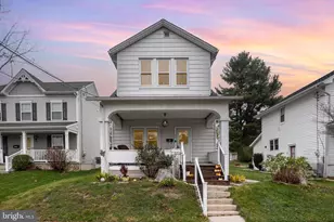 207 S 18th St, Camp Hill, PA 17011 - Photo 26