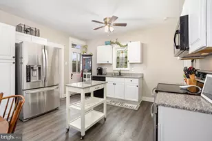 207 S 18th St, Camp Hill, PA 17011 - Photo 8