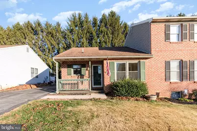 21 Brian Drive, Carlisle, PA 17015 - Photo 1